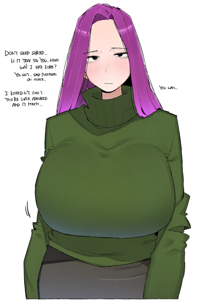 ohasi