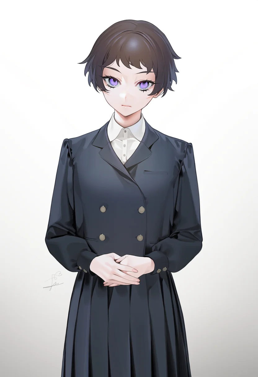 ohisashiburi
