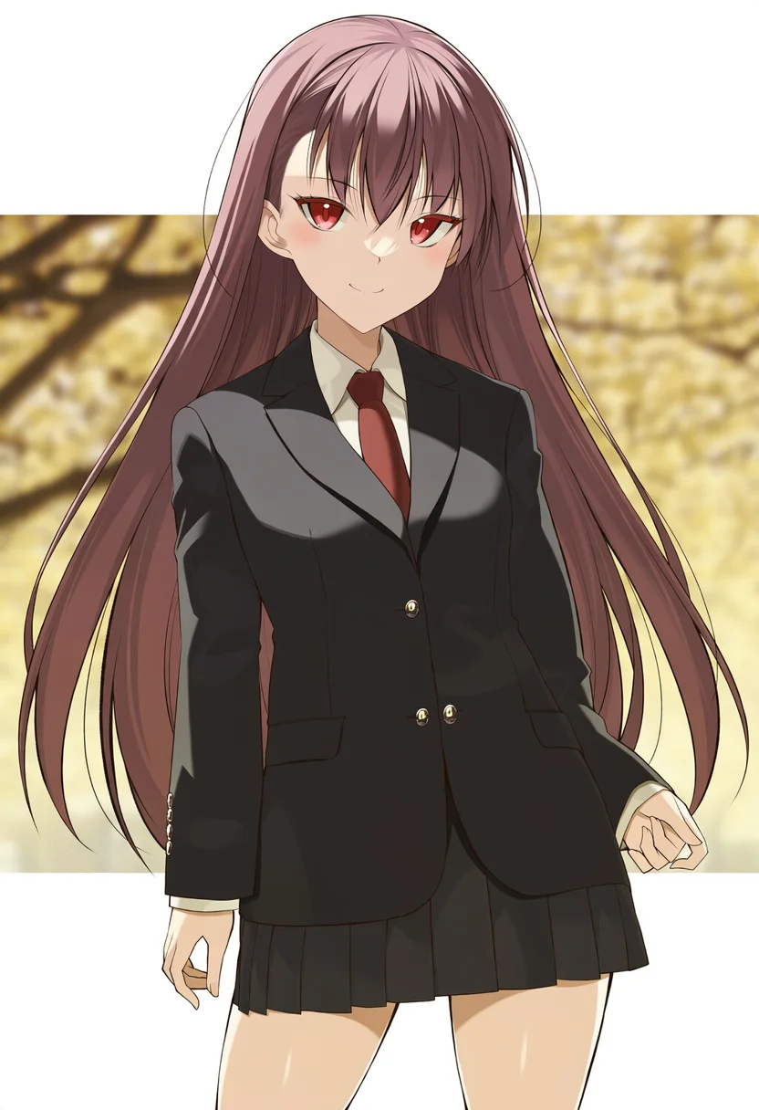 ohta yuichi