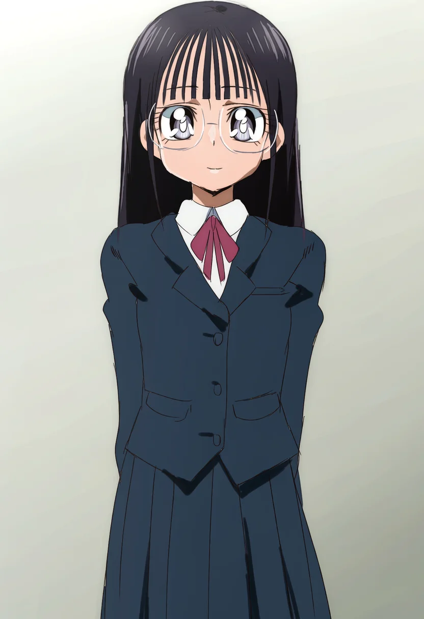 oimanji