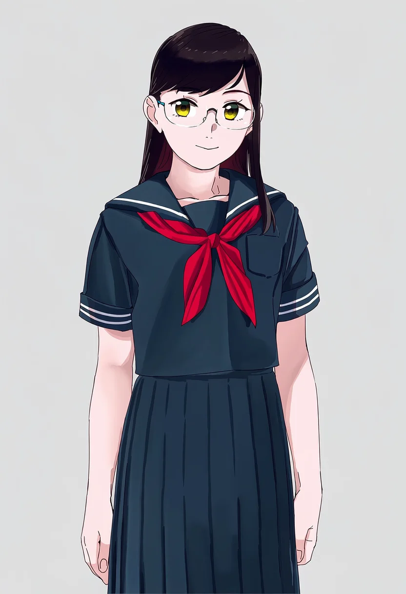 ojipon