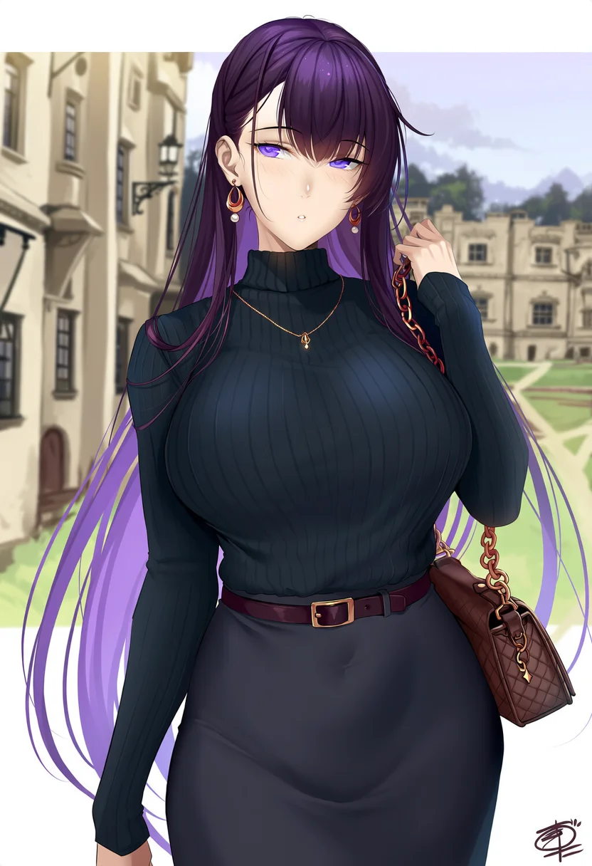 okitakung