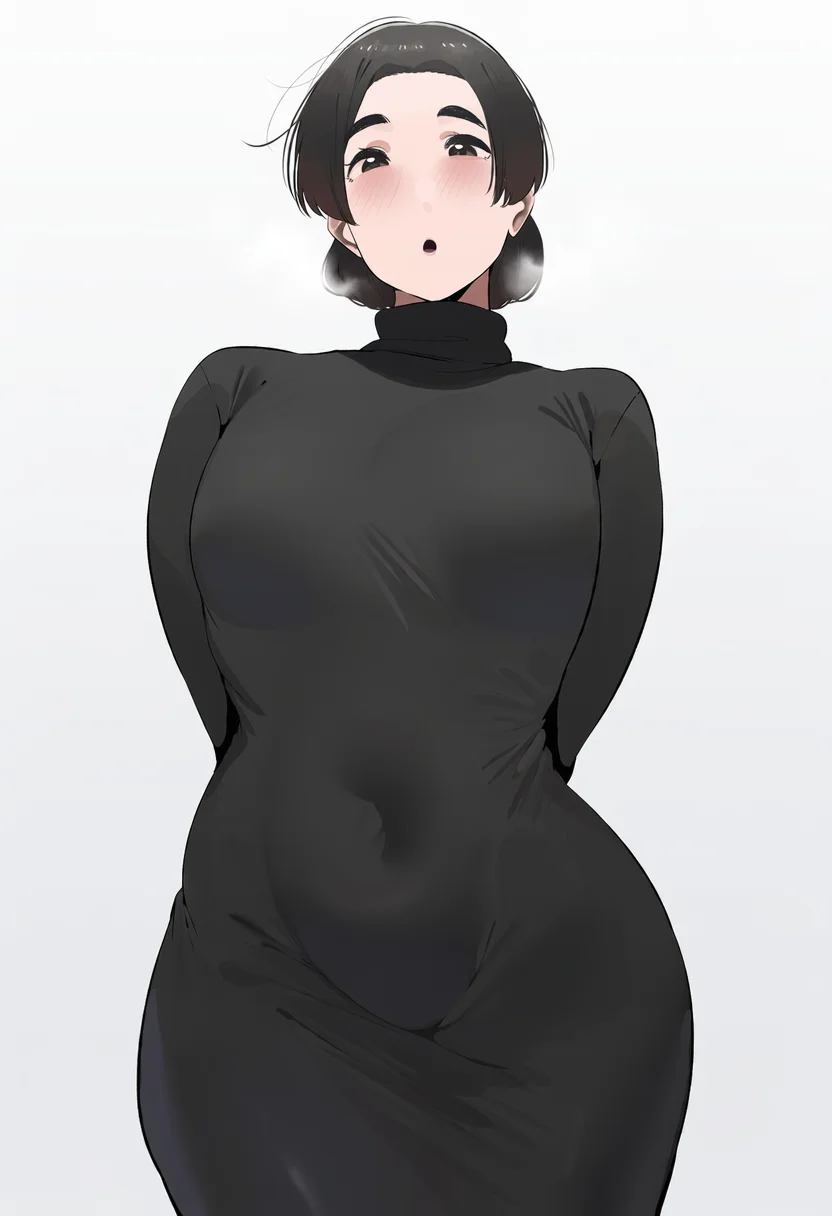 okpriko