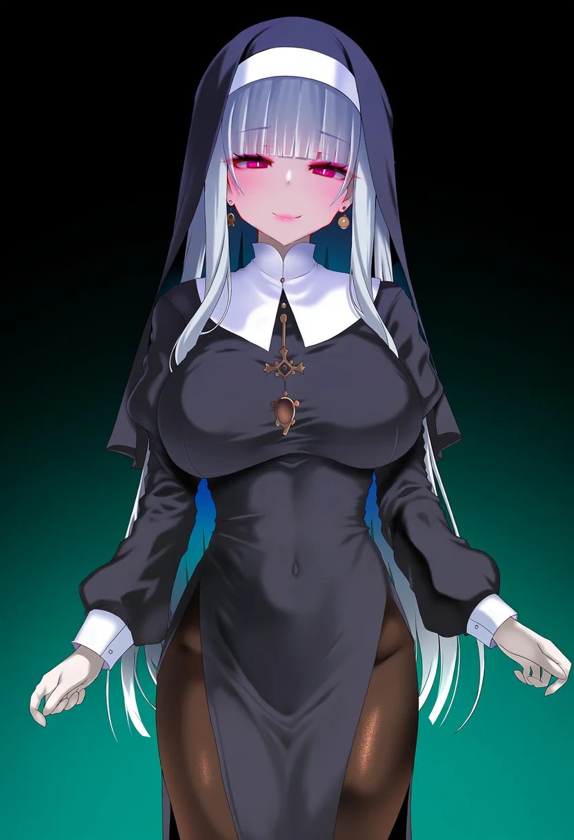 okuri banto