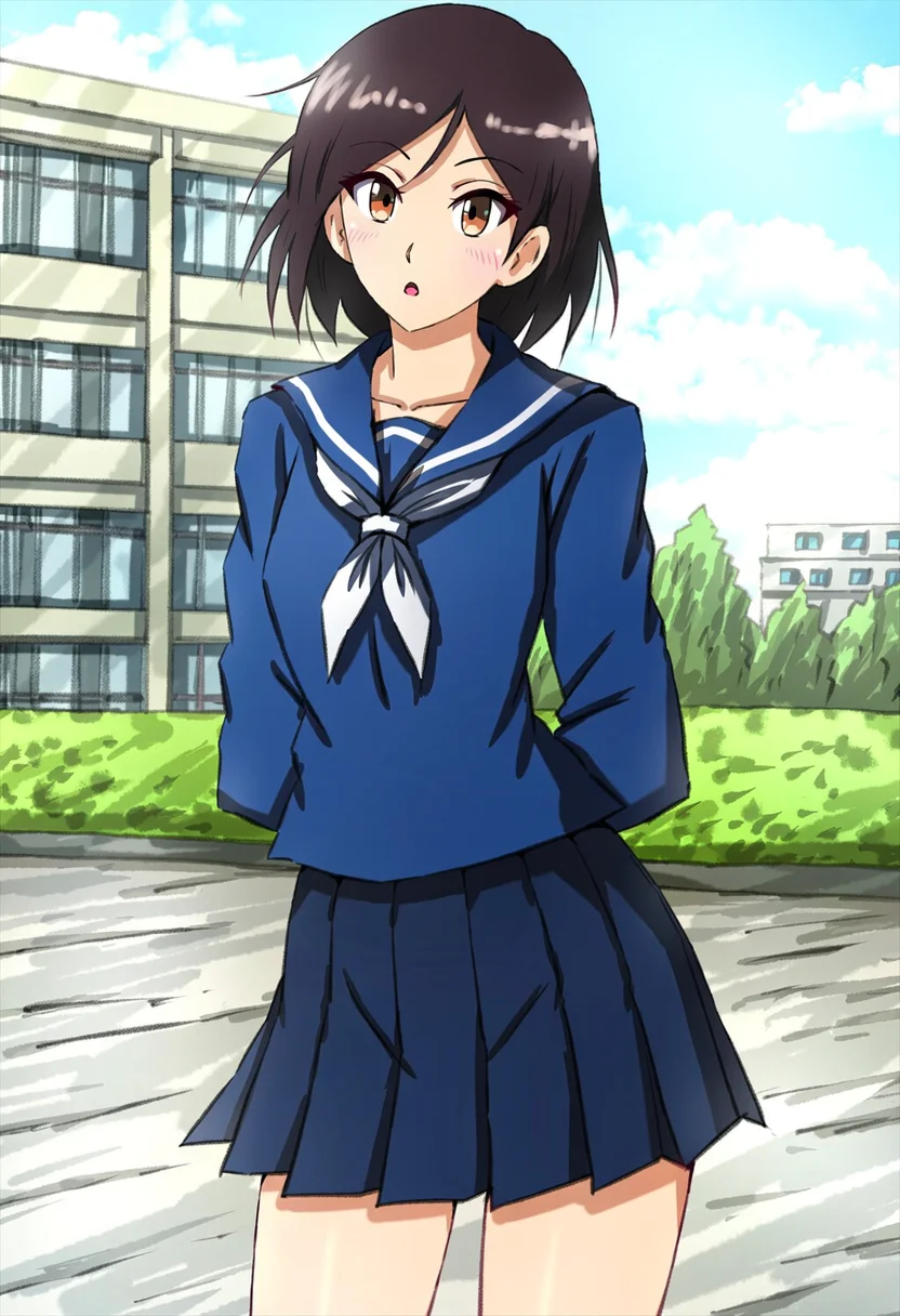 omachi (slabco)