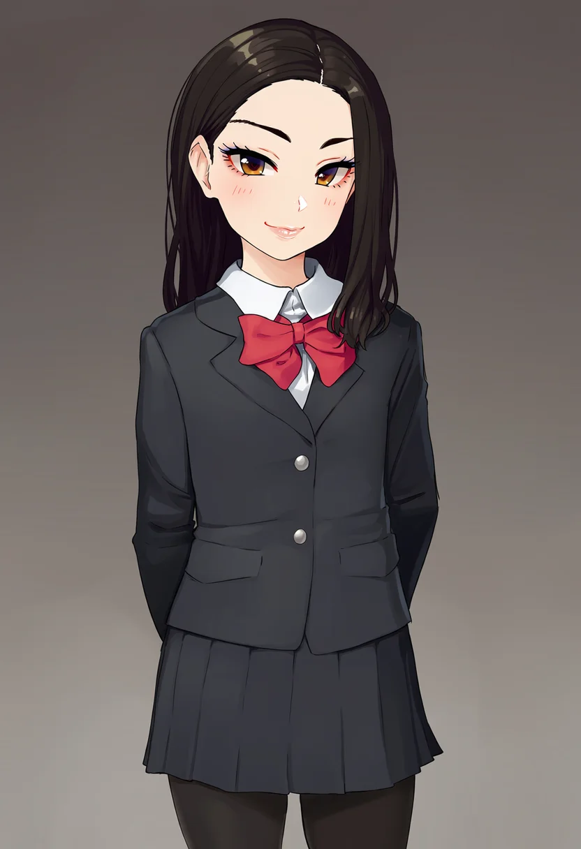 omaru gyuunyuu