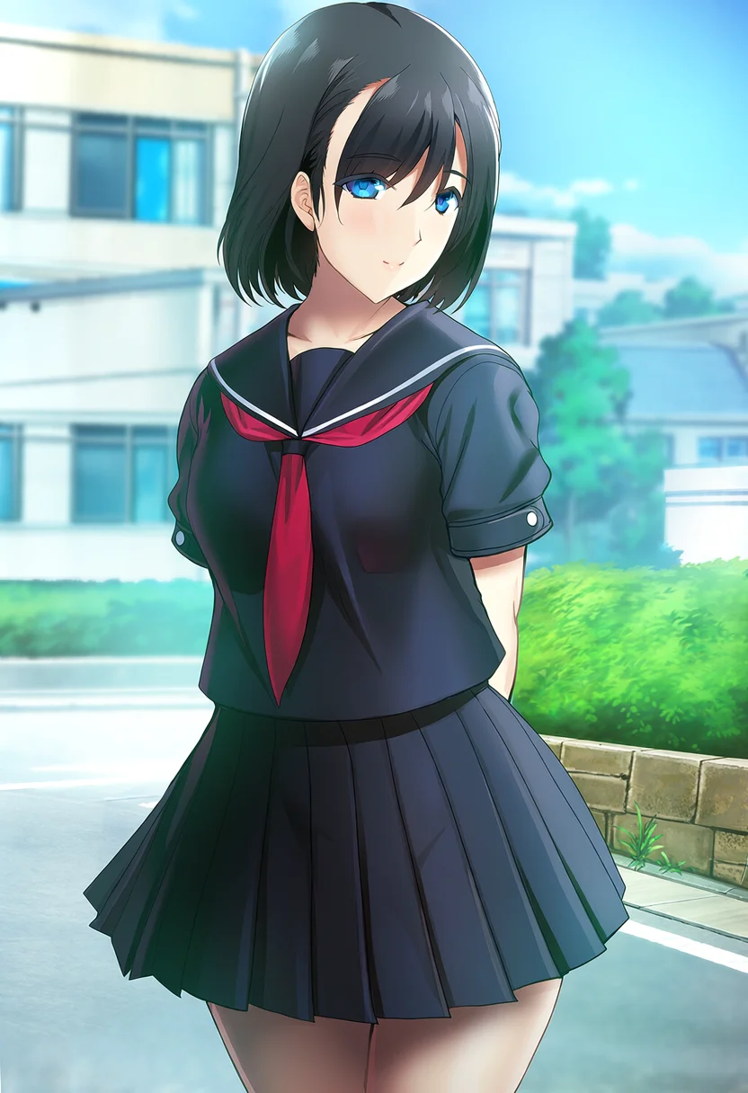 onigirikun