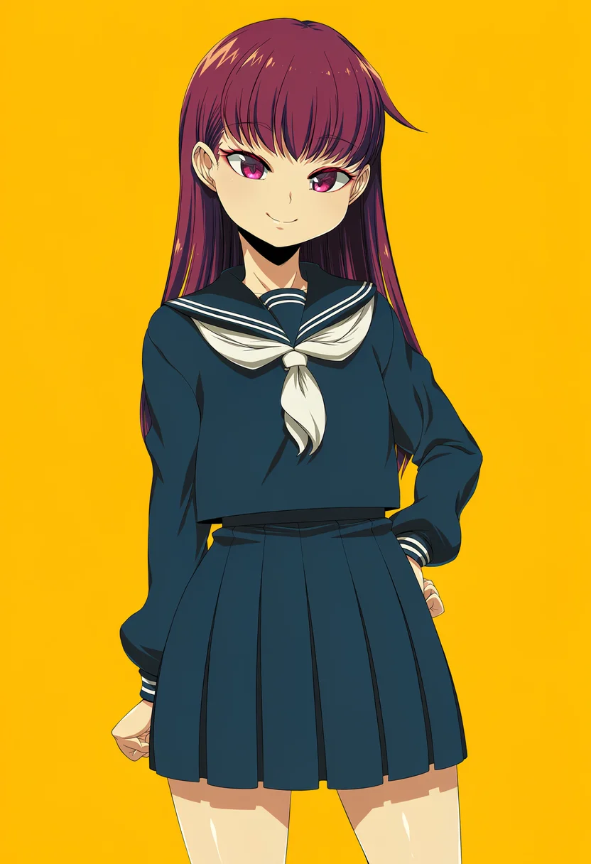 onija tarou