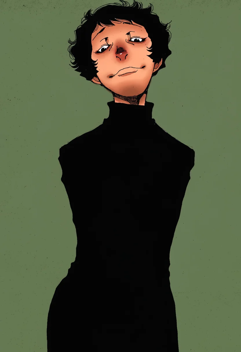 onikobe rin
