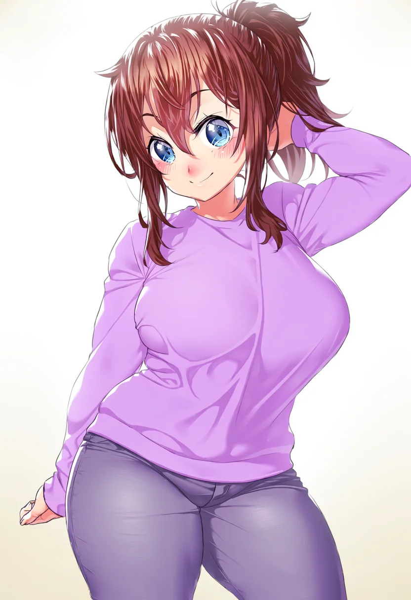 onsoku inu