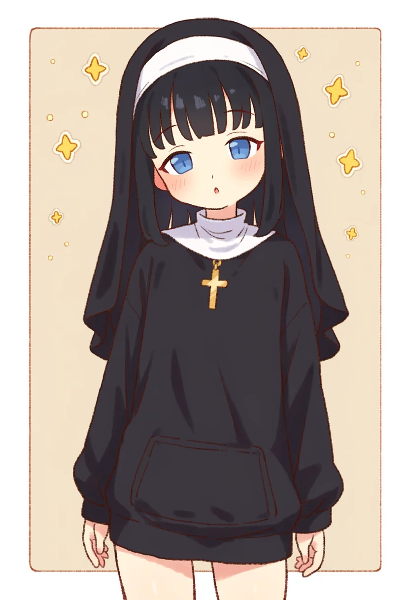 onyhakase