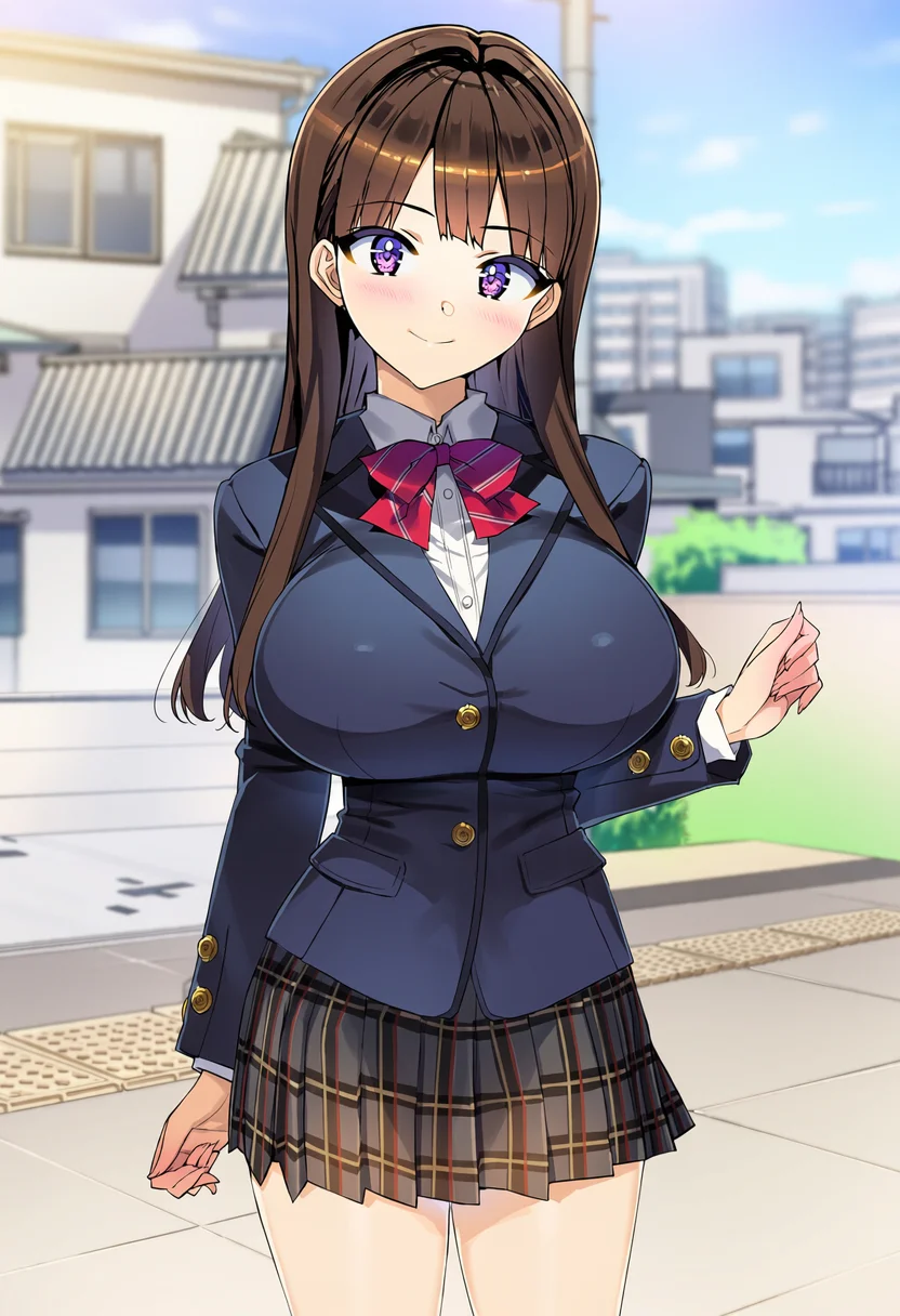 ootomo takuji