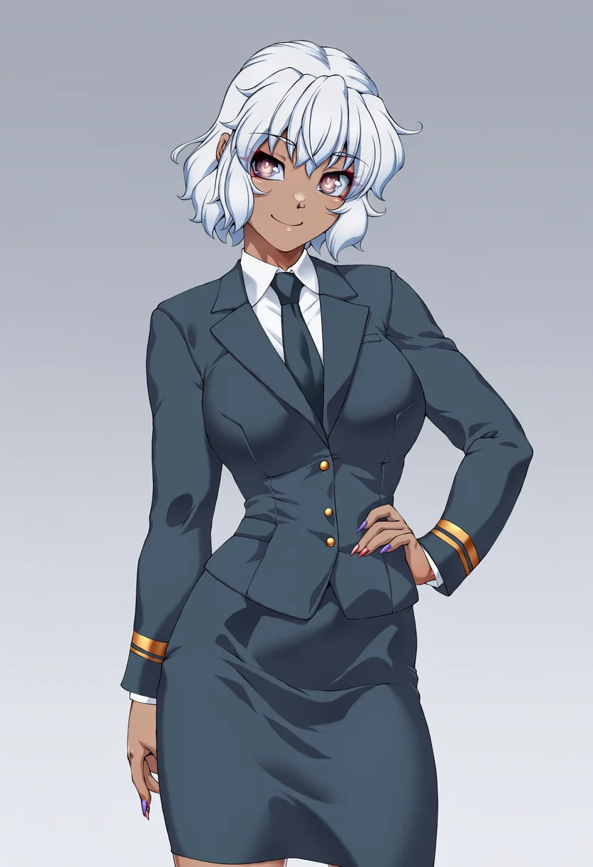 ootsuki wataru
