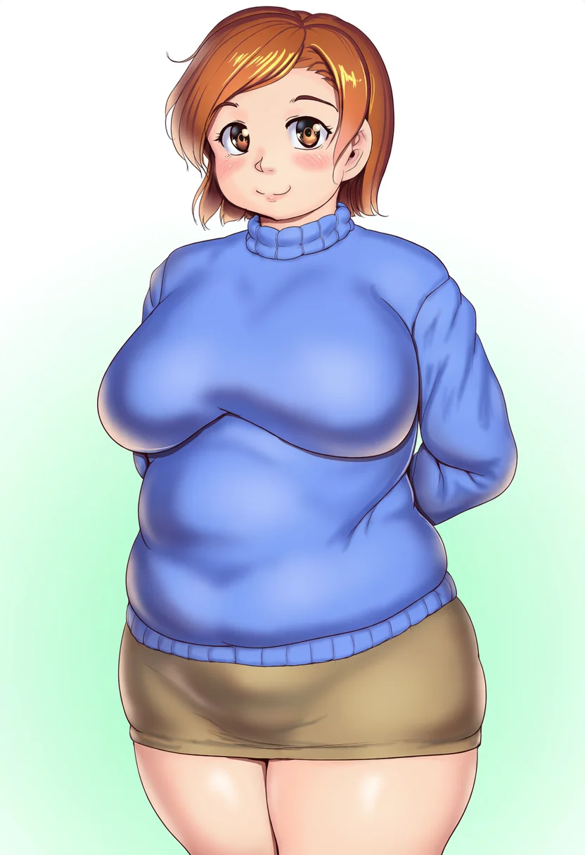 orizen