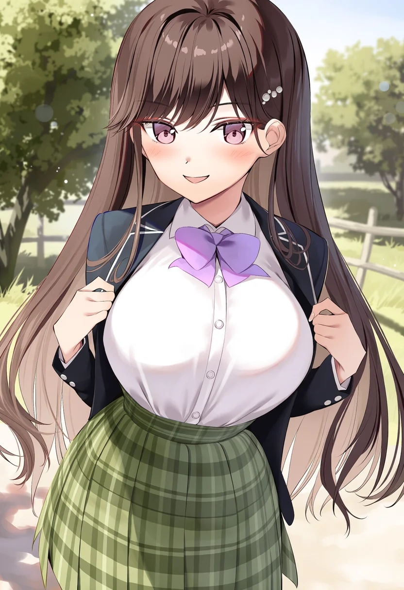 oryo (oryo04)