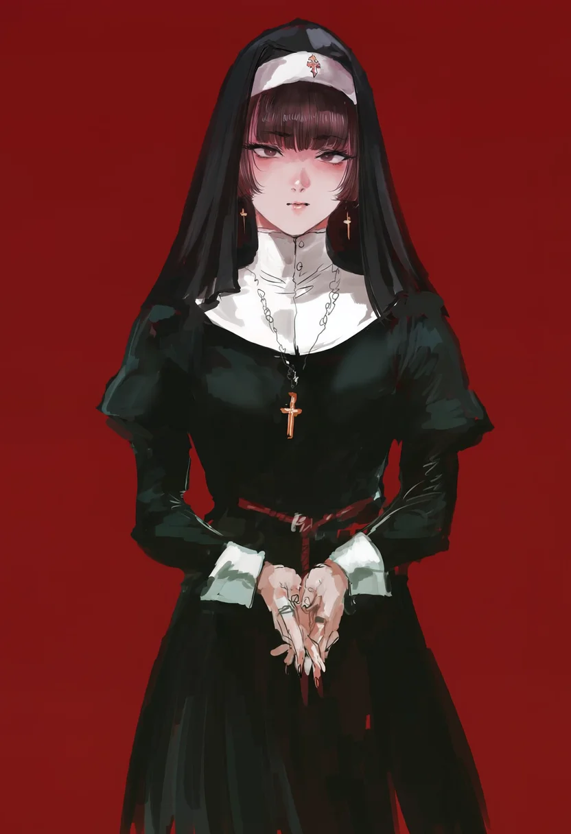 osakana (denpa yun'yun)