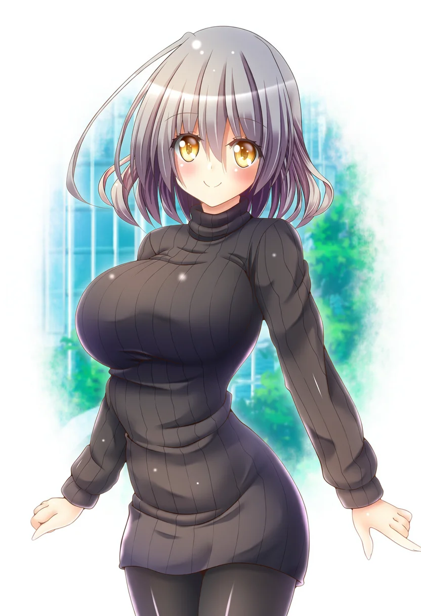 osashin (osada)