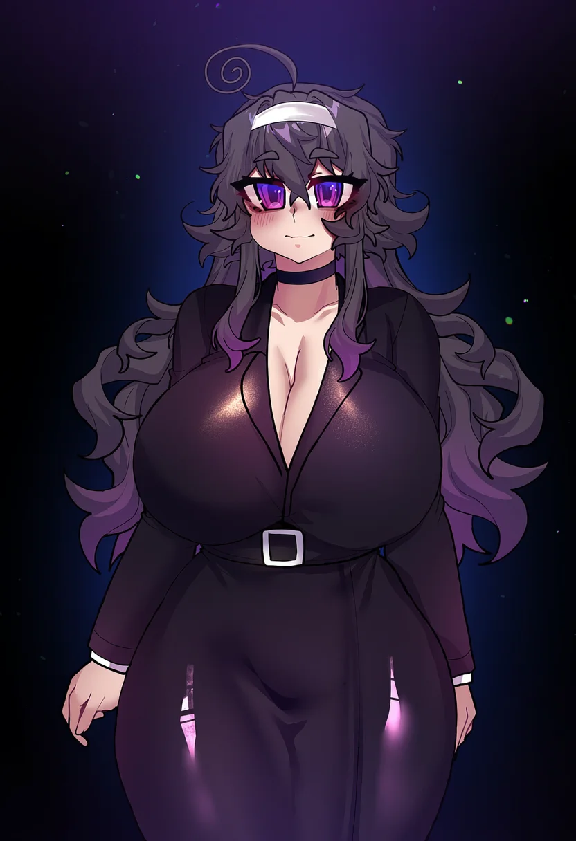 osiimi