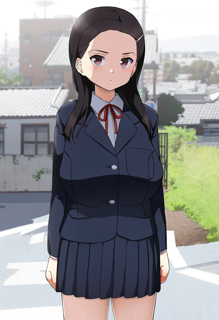 otoi rekomaru