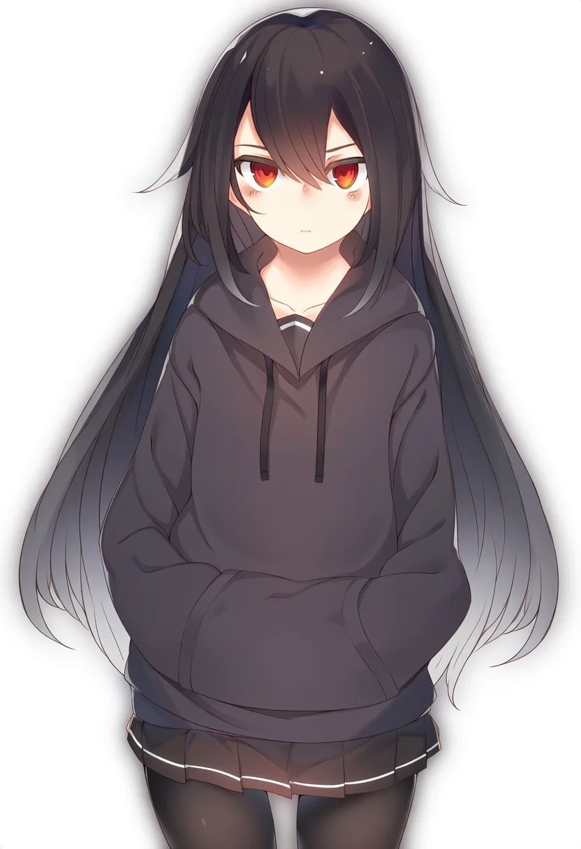 otokuyou