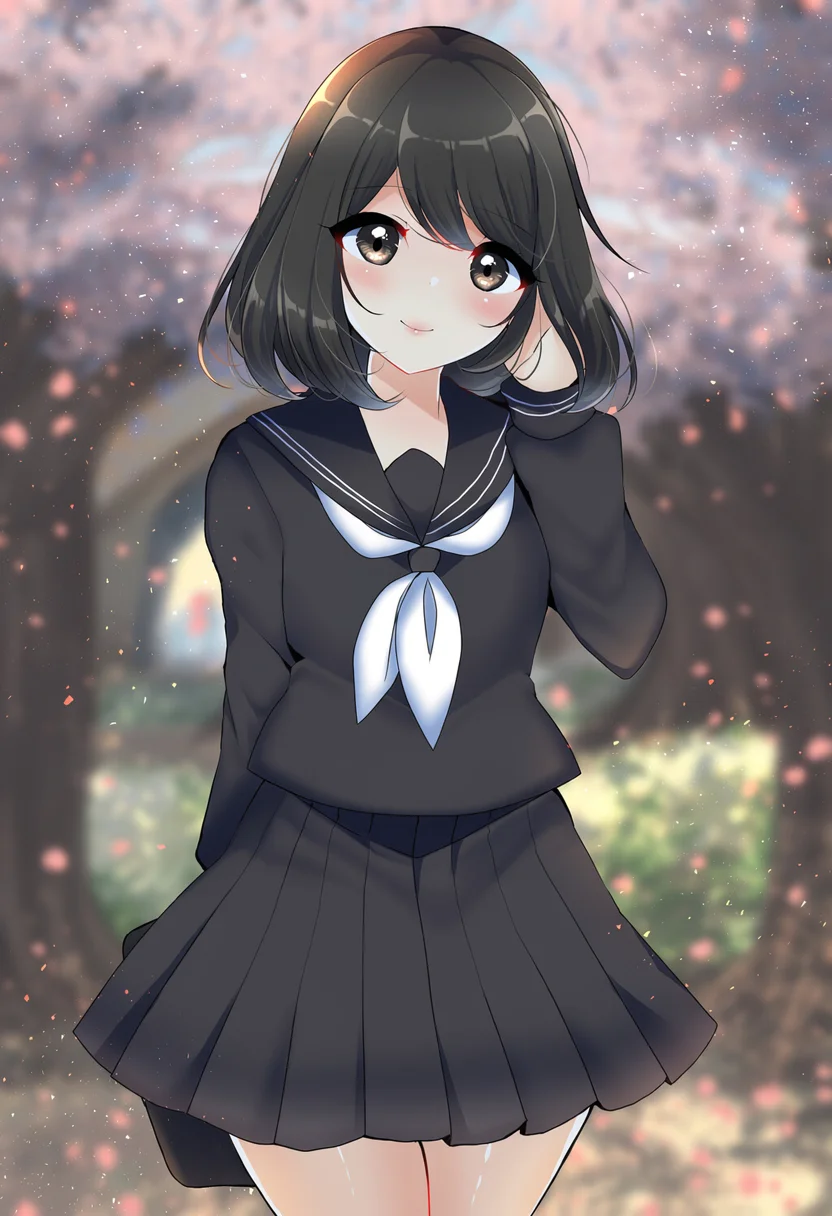 ougi hina