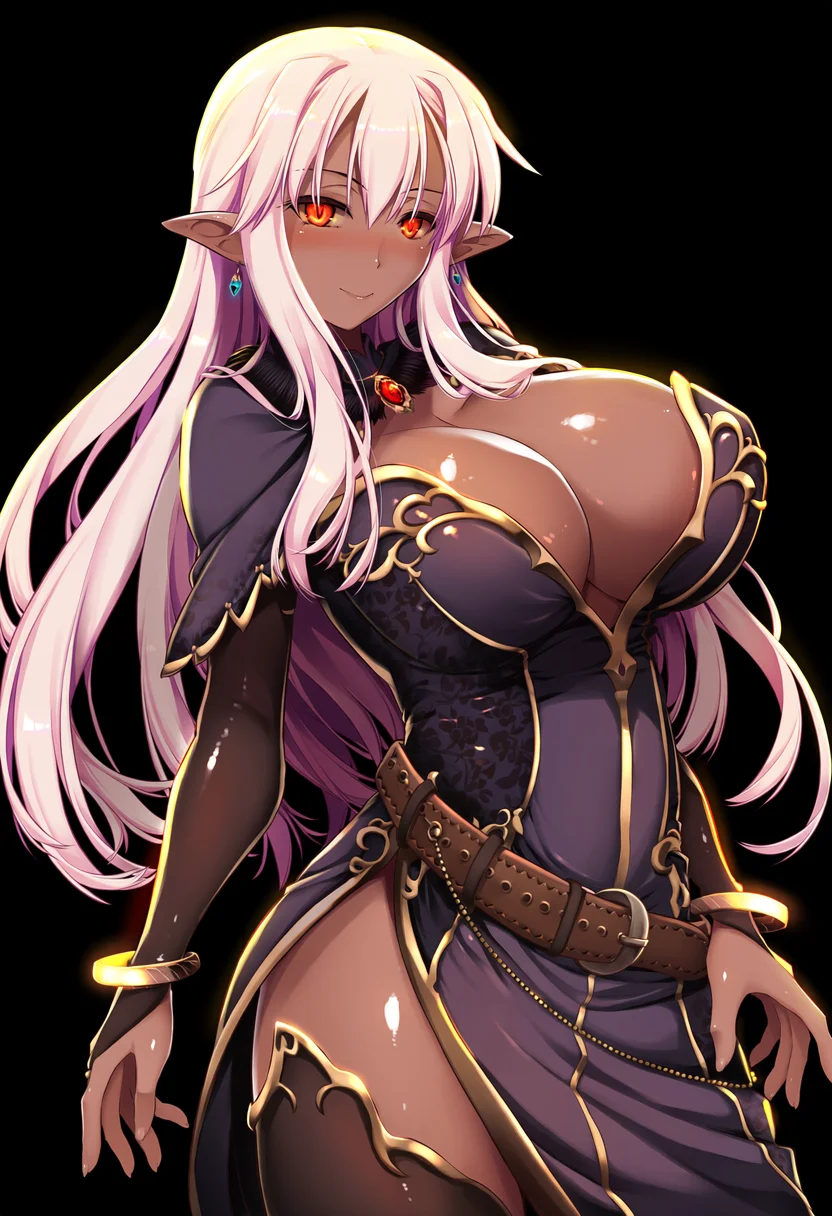 ouma tokiichi