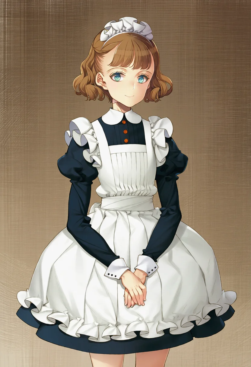 oyari ashito