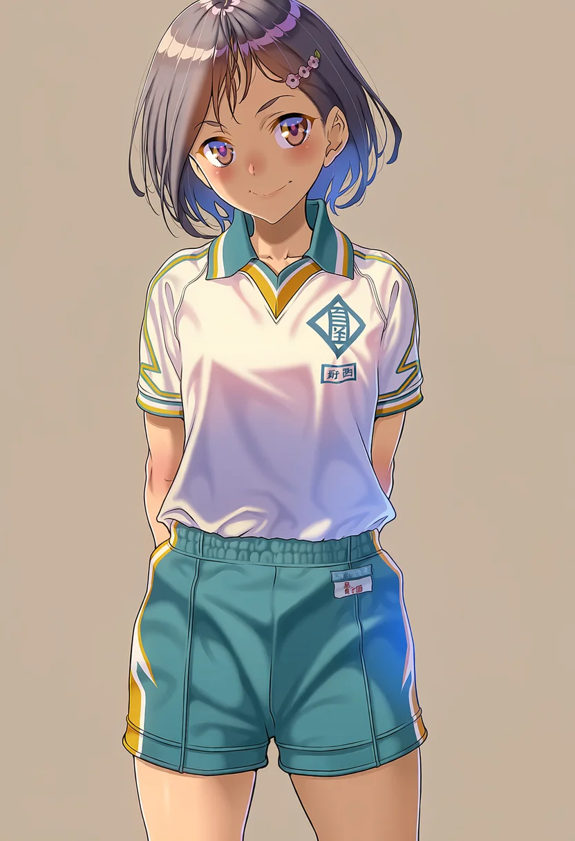 pairan