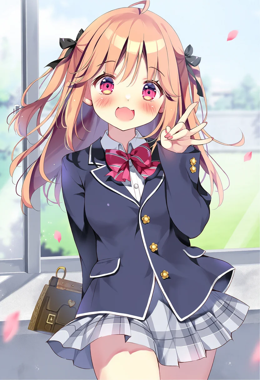 pan (mimi)