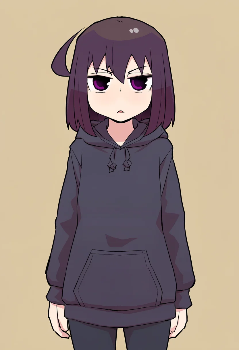 papa (shimeguru)