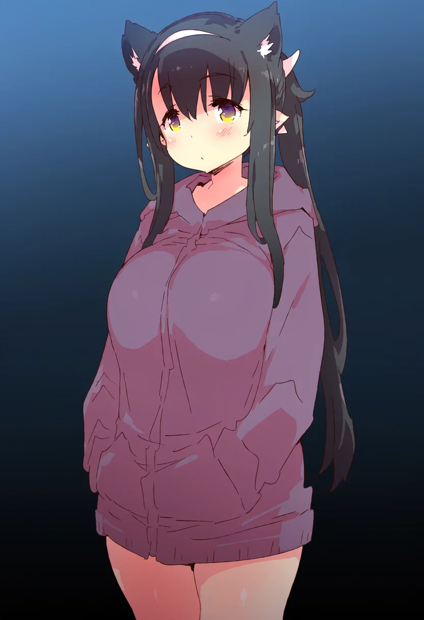 petenshi (dr. vermilion)