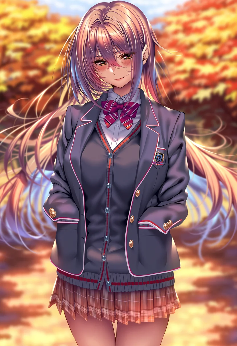 piromizu