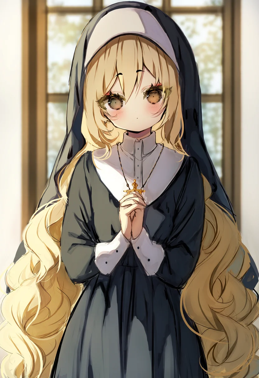 piyokichi