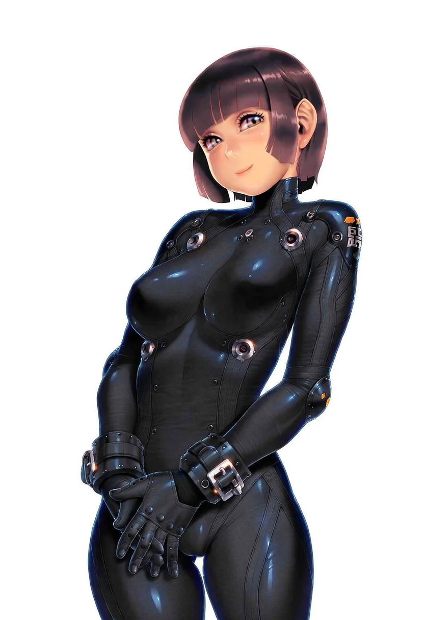po-ju