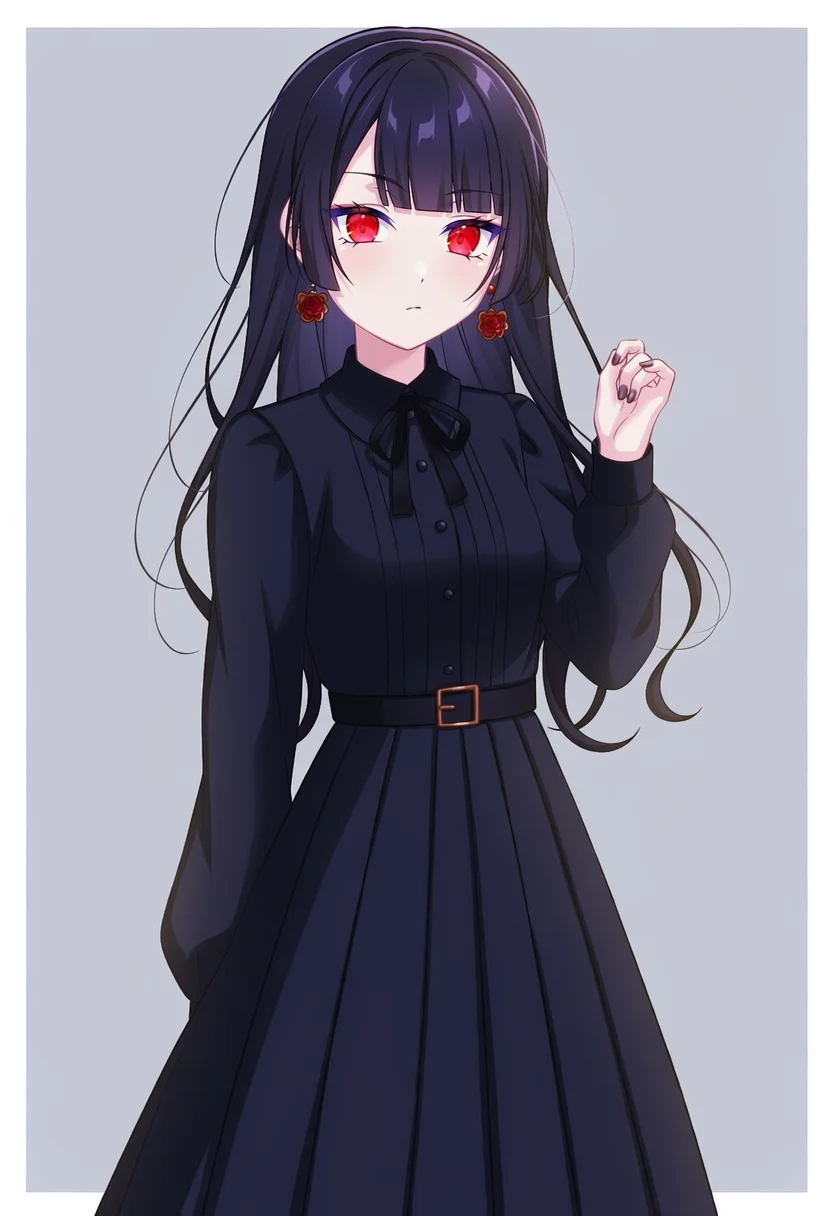 pochimaru (marumaru wanwan)