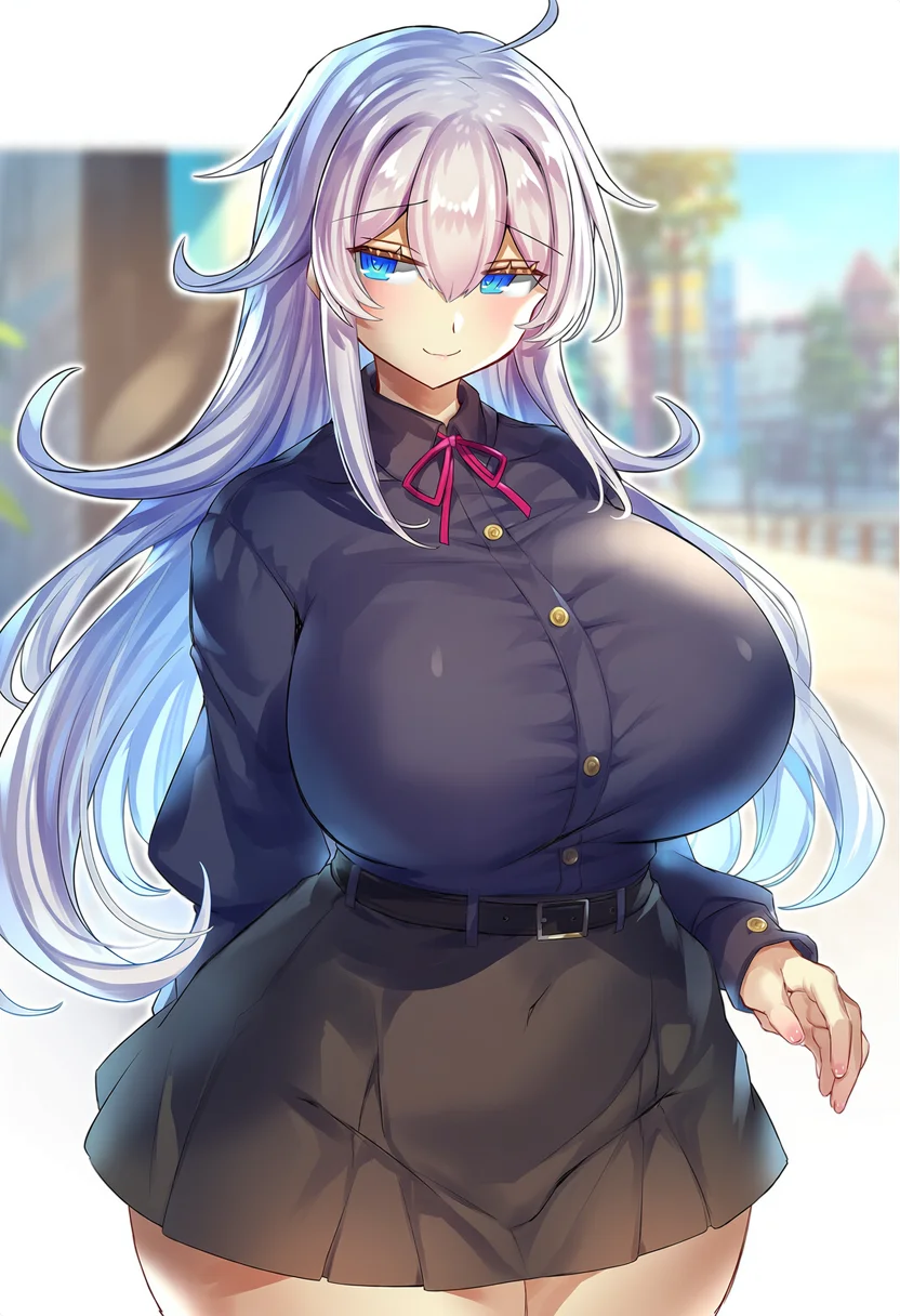 pokoten (pokoten718)