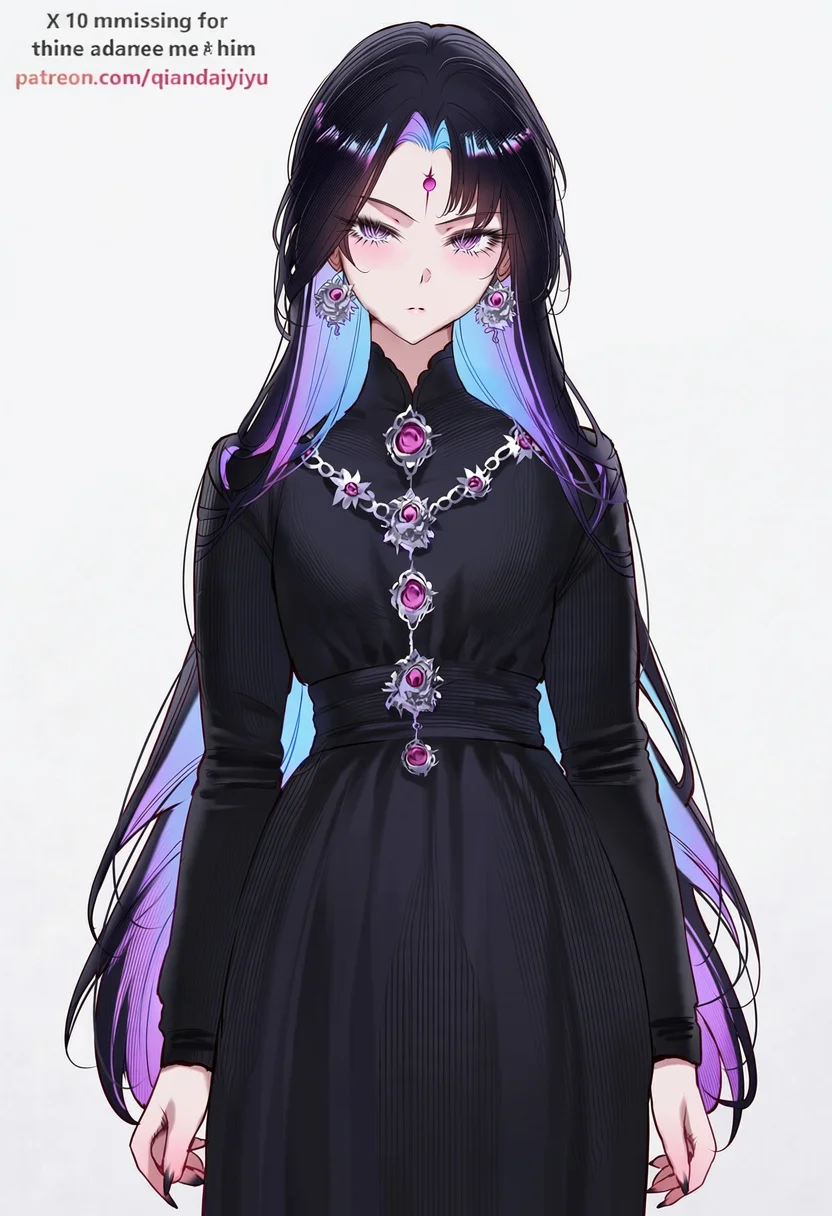 qiandaiyiyu