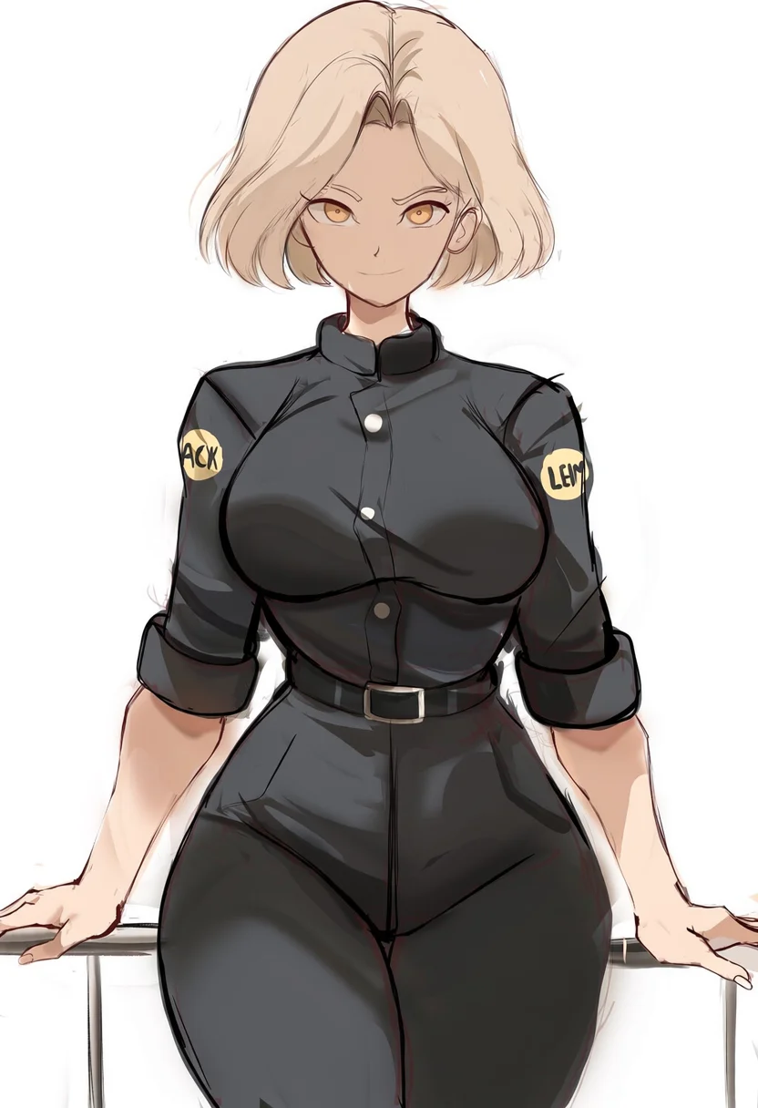 rakeemspoon