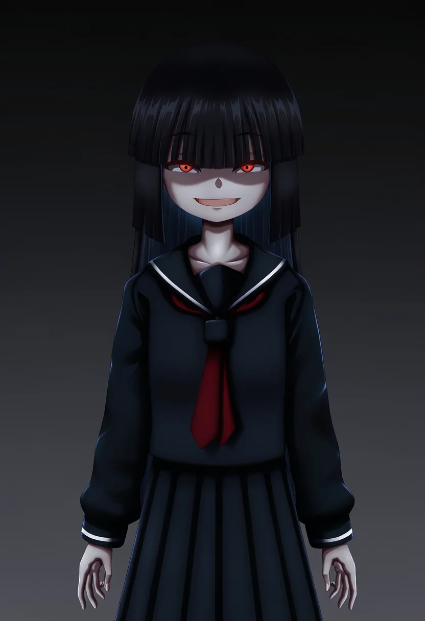 rakugaki-biyori