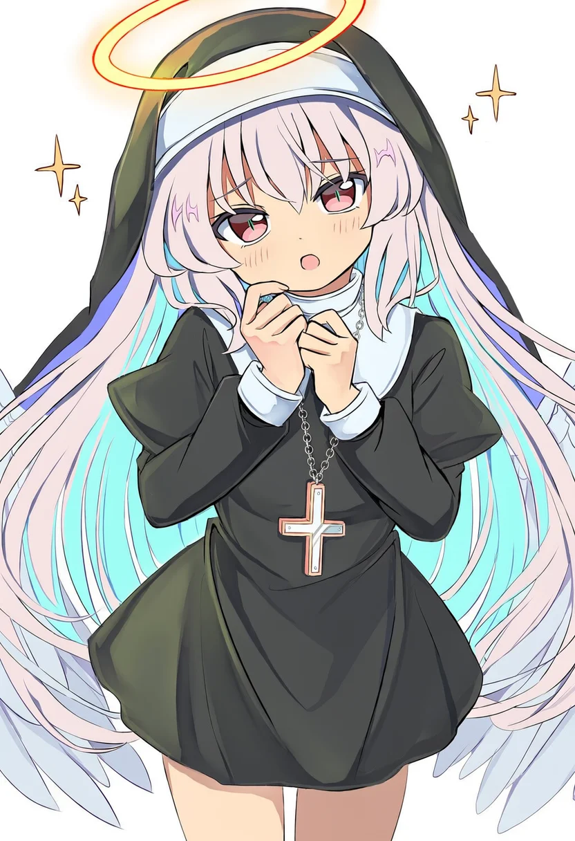 ramudia (lamyun)