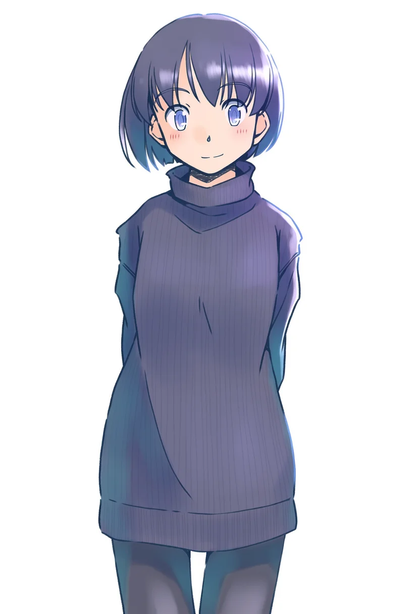 rangycrow