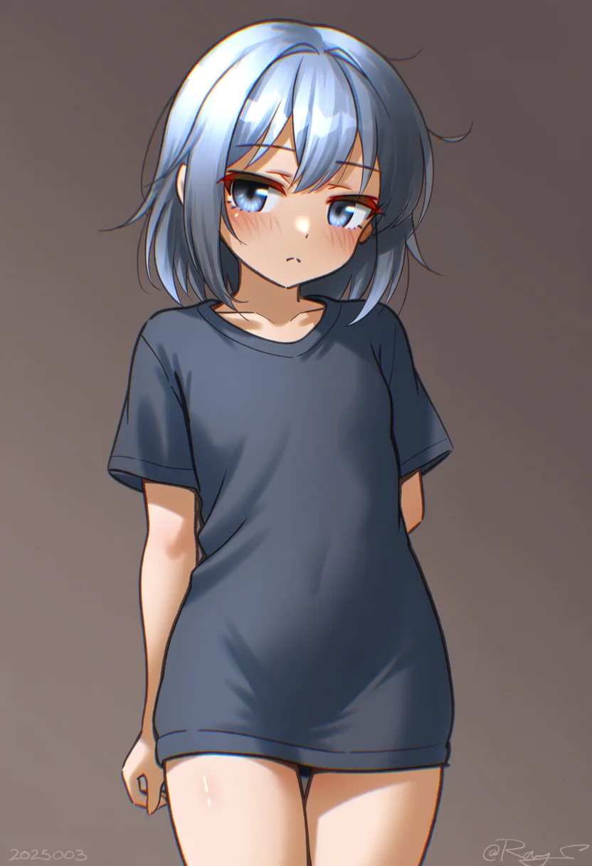 ray.s