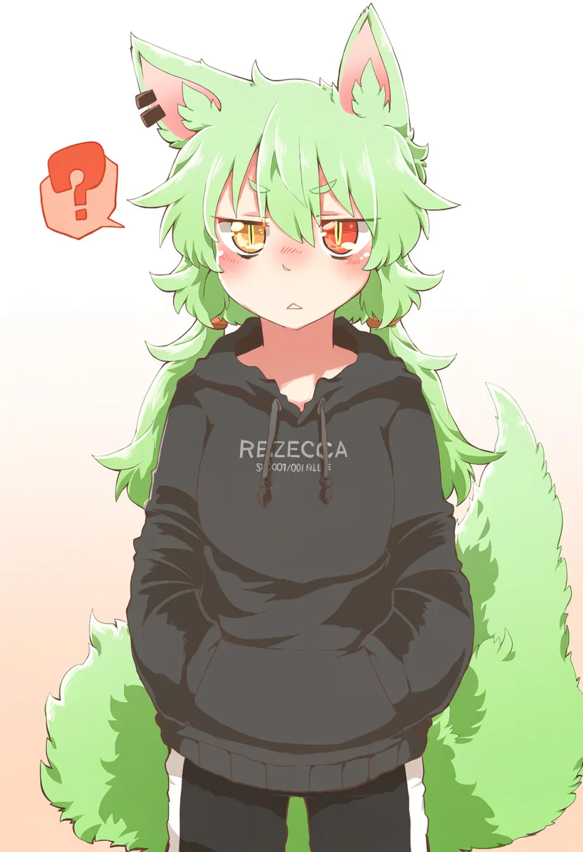 rebecca (keinelove)