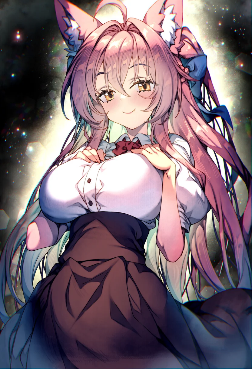 redcomet