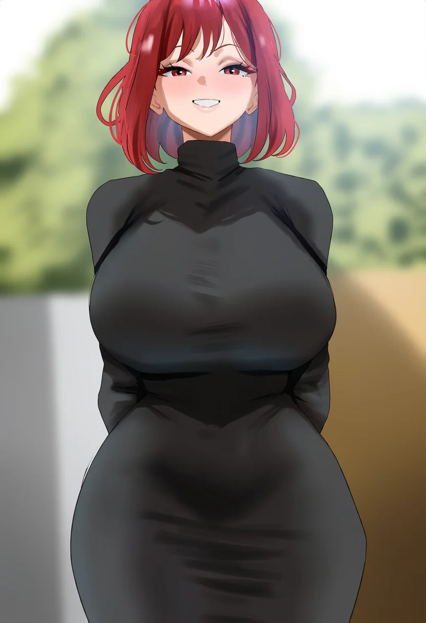 redi (rasec asdjh)