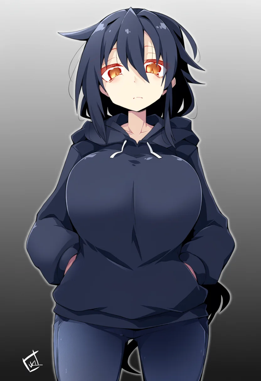 reku