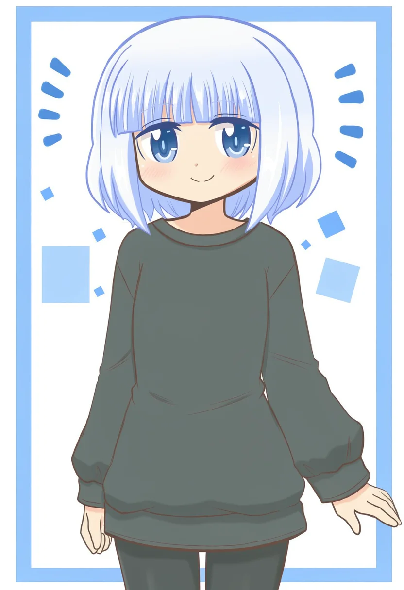 reverse (bluefencer)