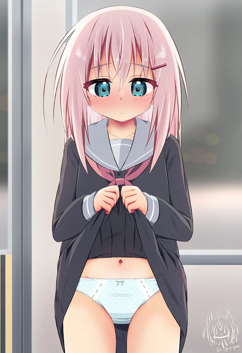 ri-net