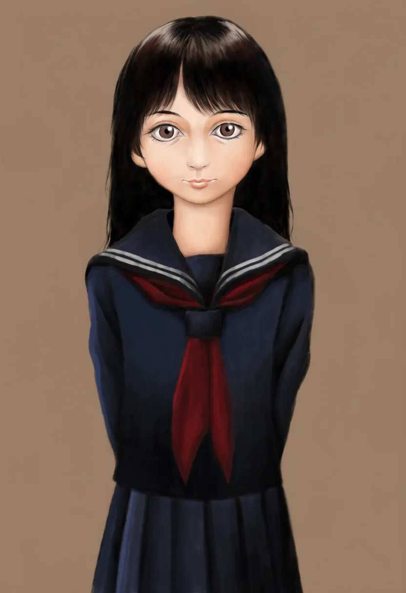 rifyu