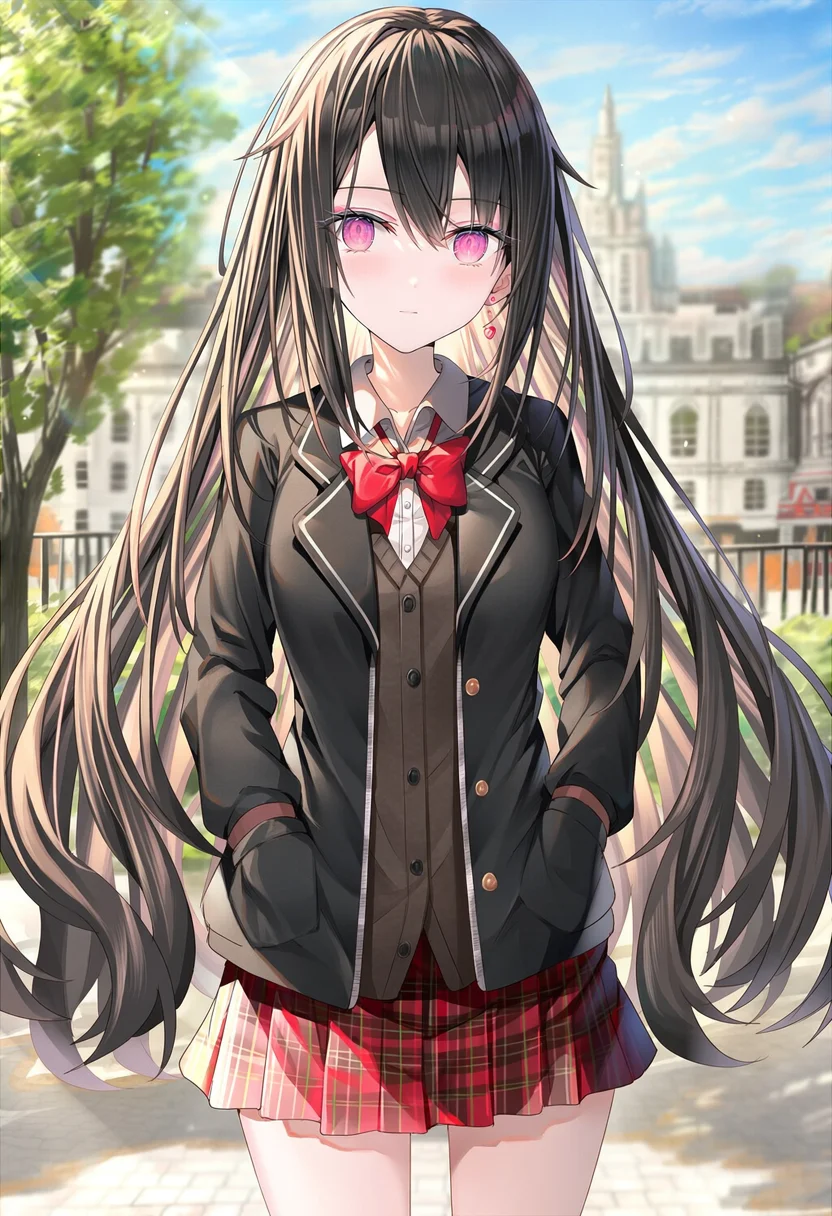 rin yuu